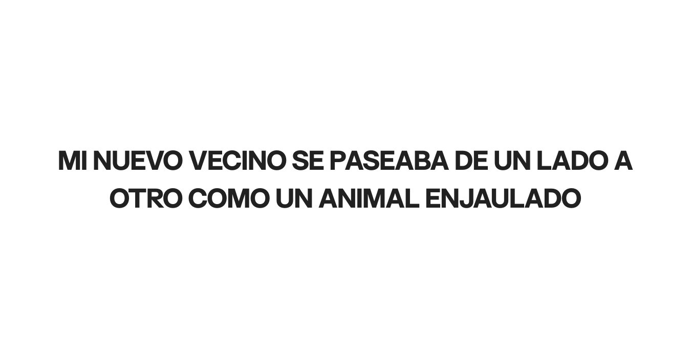 Imagen con fines ilustrativos | Foto: Morelimedia