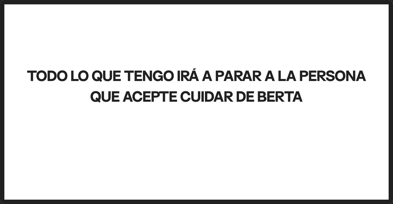 Imagen con fines ilustrativos | Foto: Morelimedia