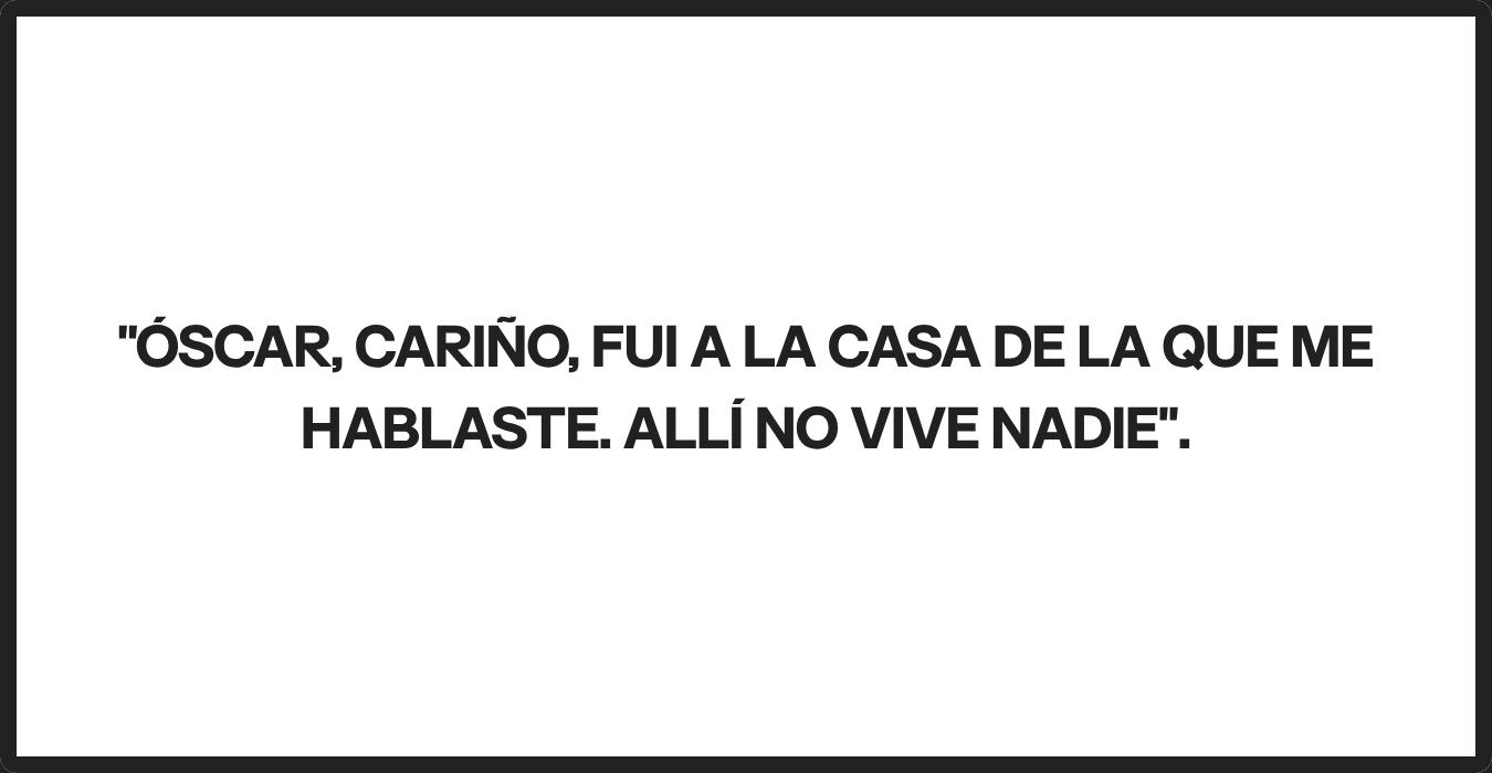 Imagen con fines ilustrativos | Foto: Morelimedia