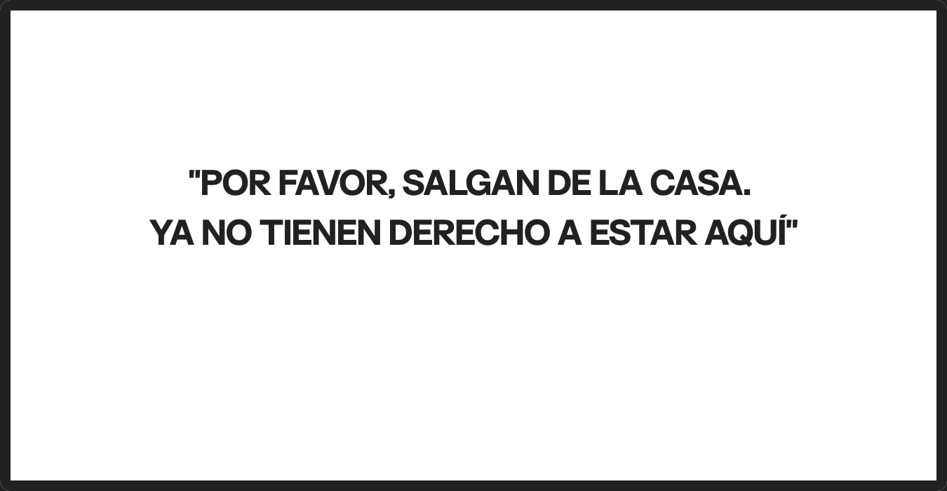 Imagen con fines ilustrativos | Foto: Morelimedia