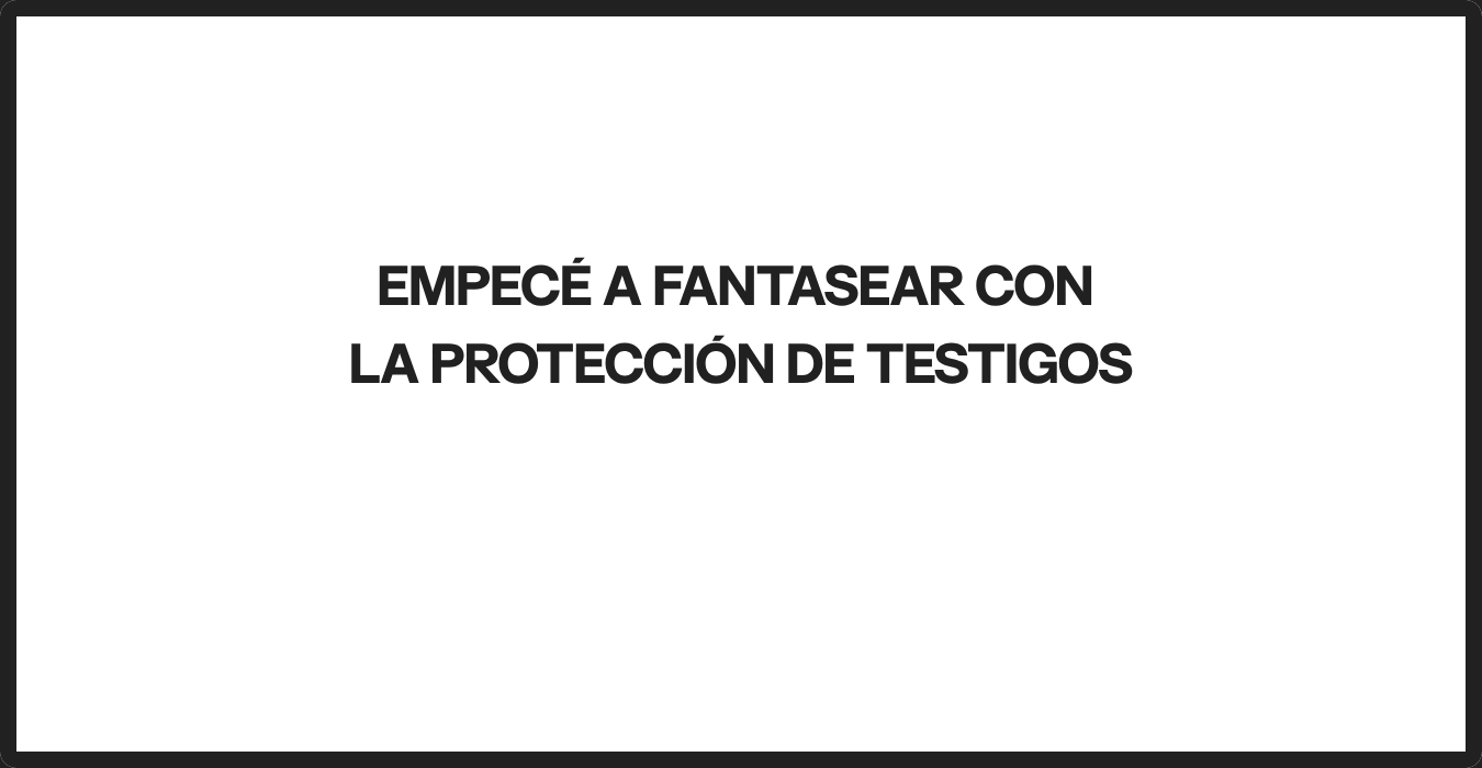 Imagen con fines ilustrativos | Foto: Morelimedia