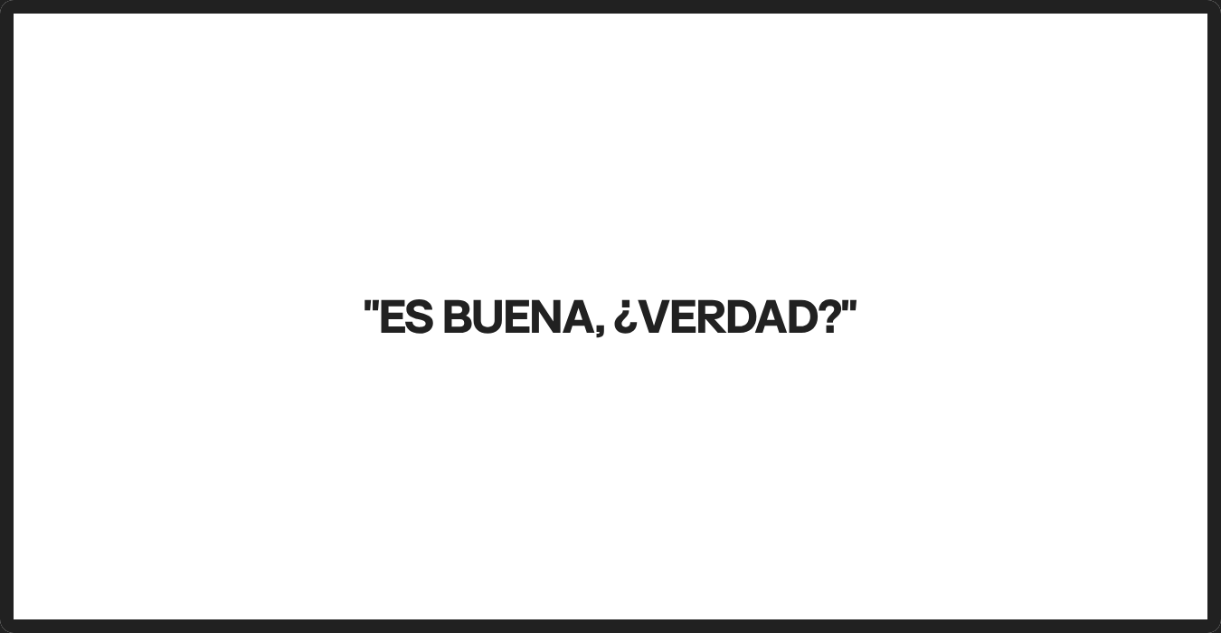 Imagen con fines ilustrativos | Foto: Morelimedia.