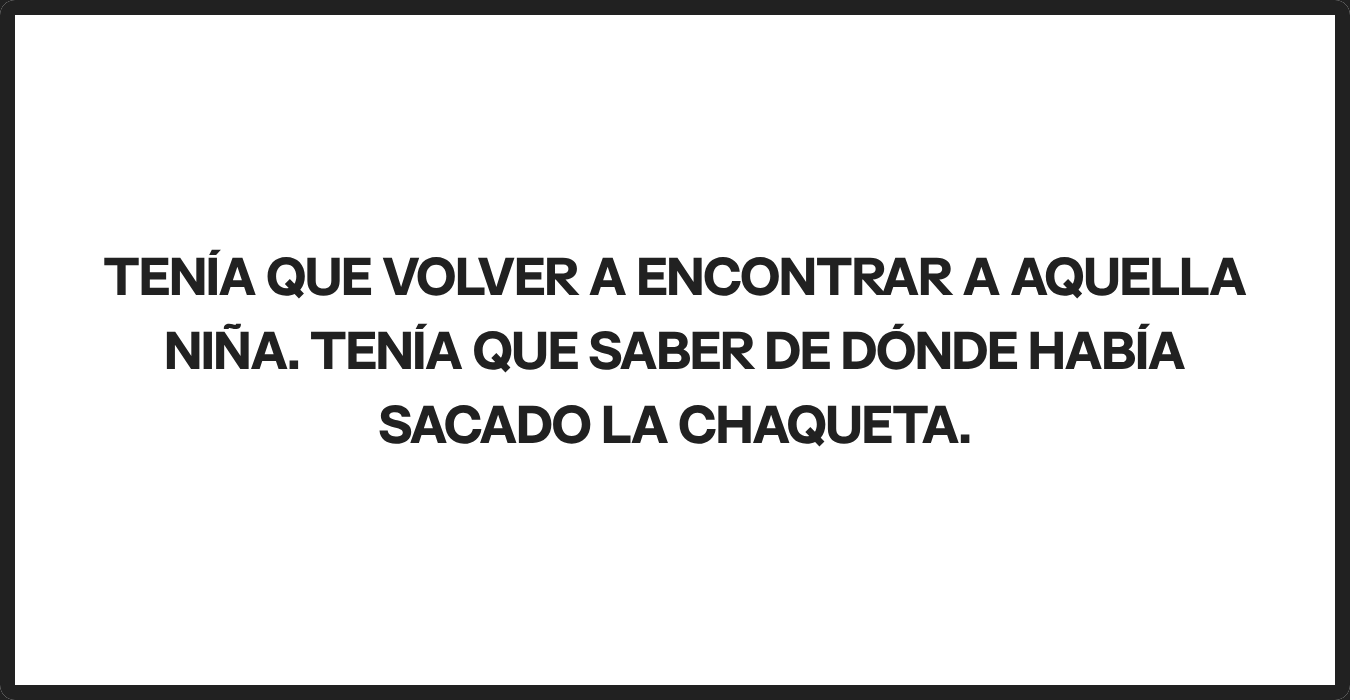 Imagen con fines ilustrativos | Foto: Morelimedia