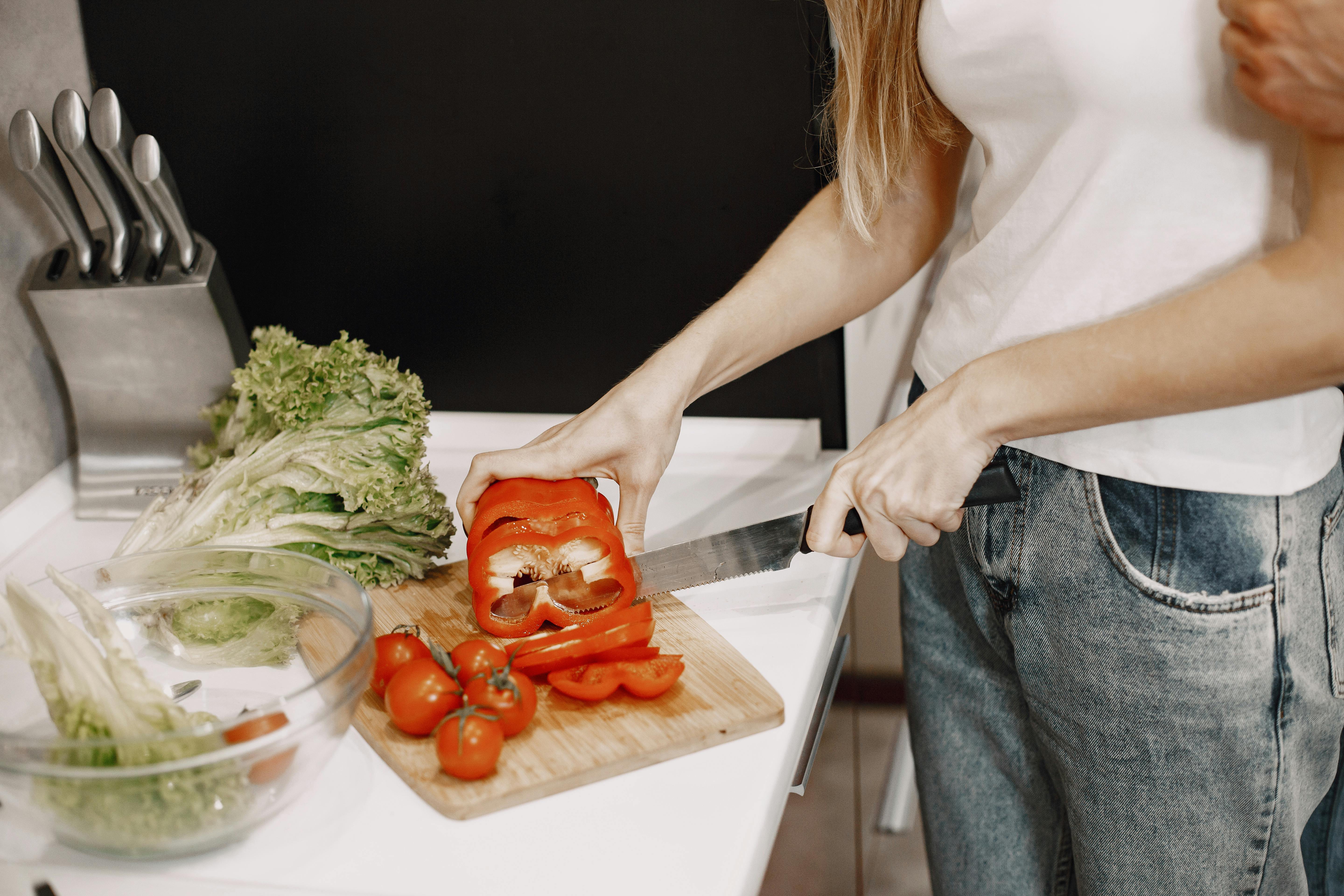 Imagen con fines ilustrativos | Foto: Pexels
