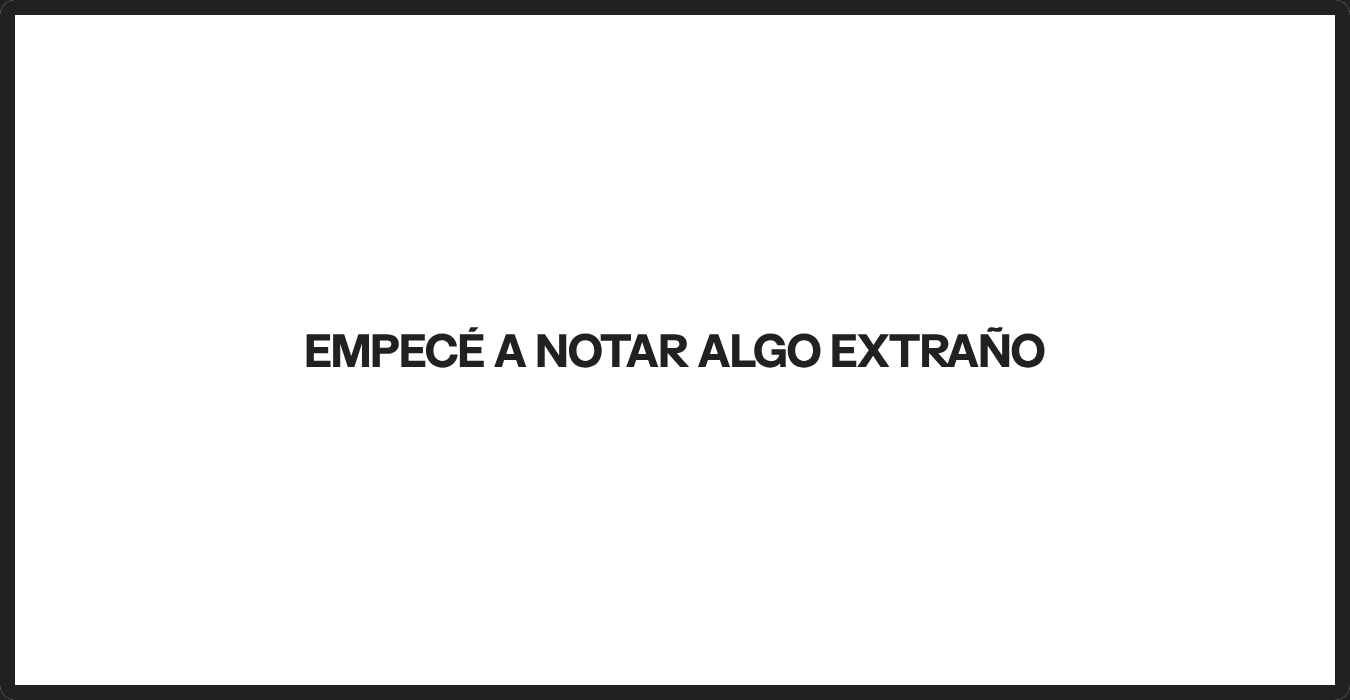 Imagen con fines ilustrativos | Foto: Morelimedia