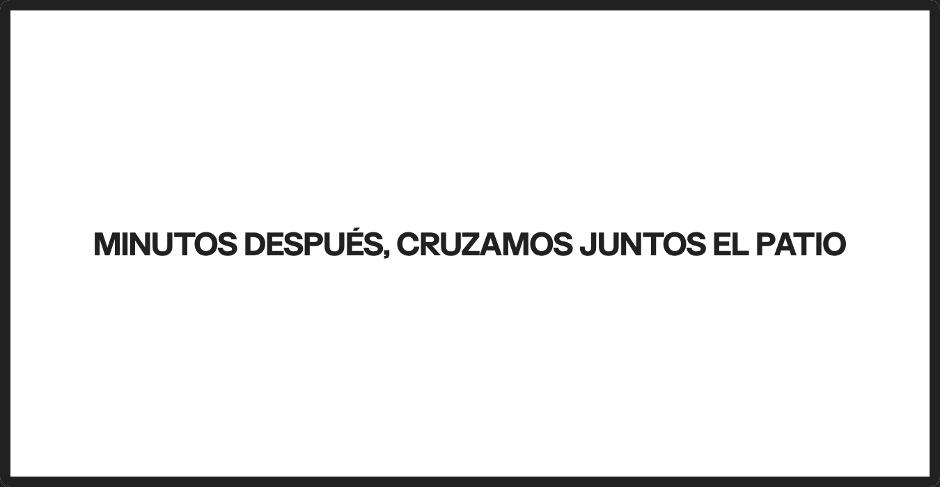 Imagen con fines ilustrativos | Foto: Morelimedia