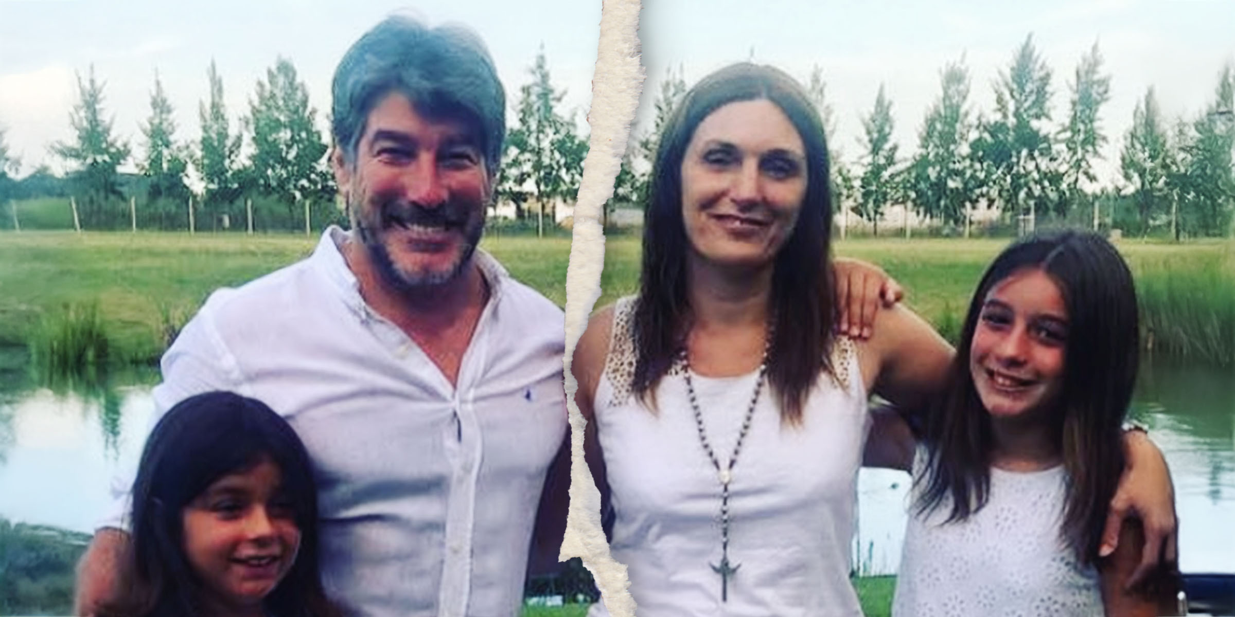 Pachu Peña. | Fuente: instagram.com/felissemoyano