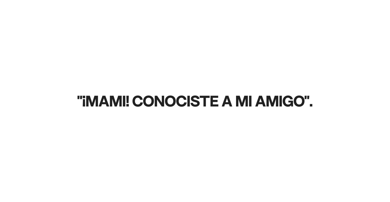 Imagen con fines ilustrativos | Foto: Morelimedia
