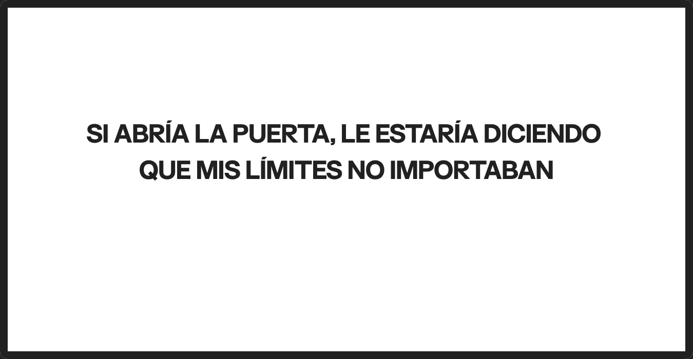 Imagen con fines ilustrativos | Foto: Morelimedia