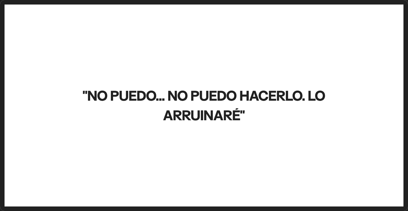 Imagen con fines ilustrativos | Foto: Morelimedia