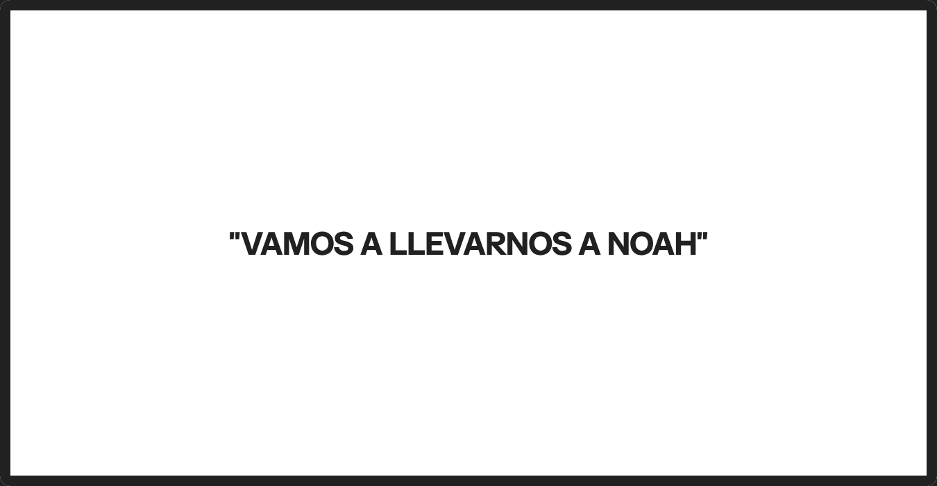 Imagen con fines ilustrativos | Foto: Morelimedia
