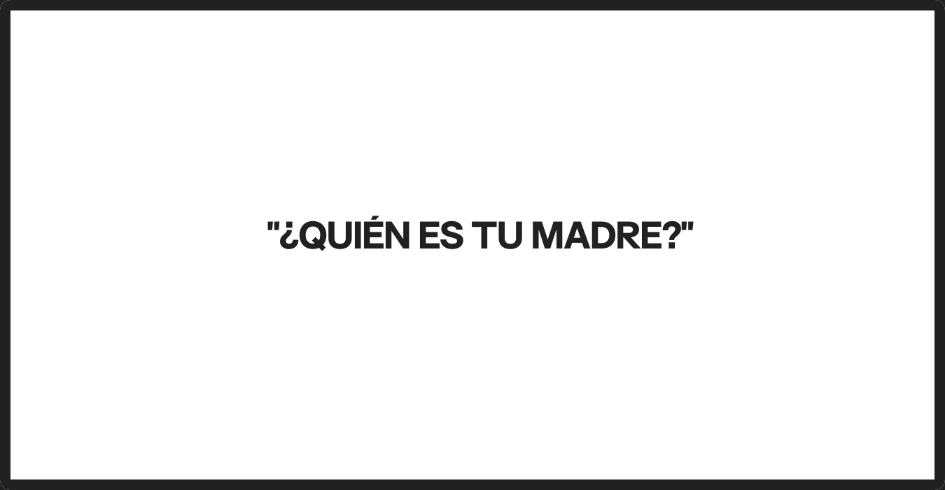 Imagen con fines ilustrativos | Foto: Morelimedia