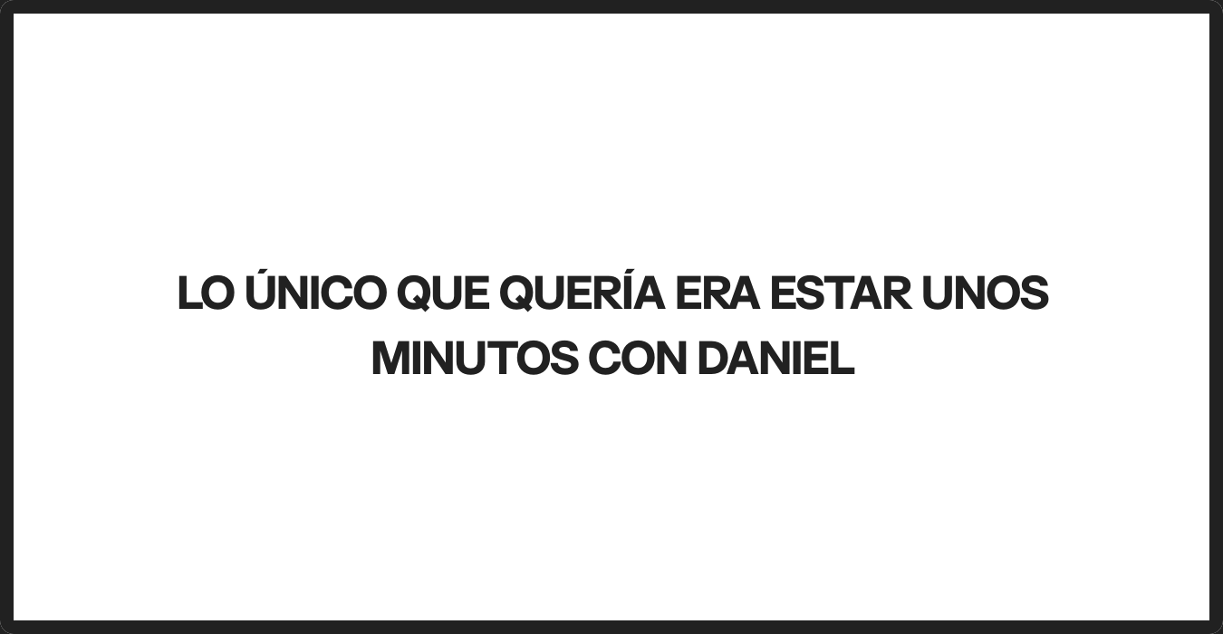Imagen con fines ilustrativos | Foto: Morelimedia