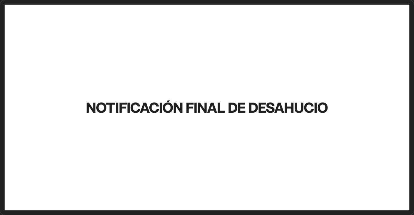 Imagen con fines ilustrativos | Foto: Morelimedia