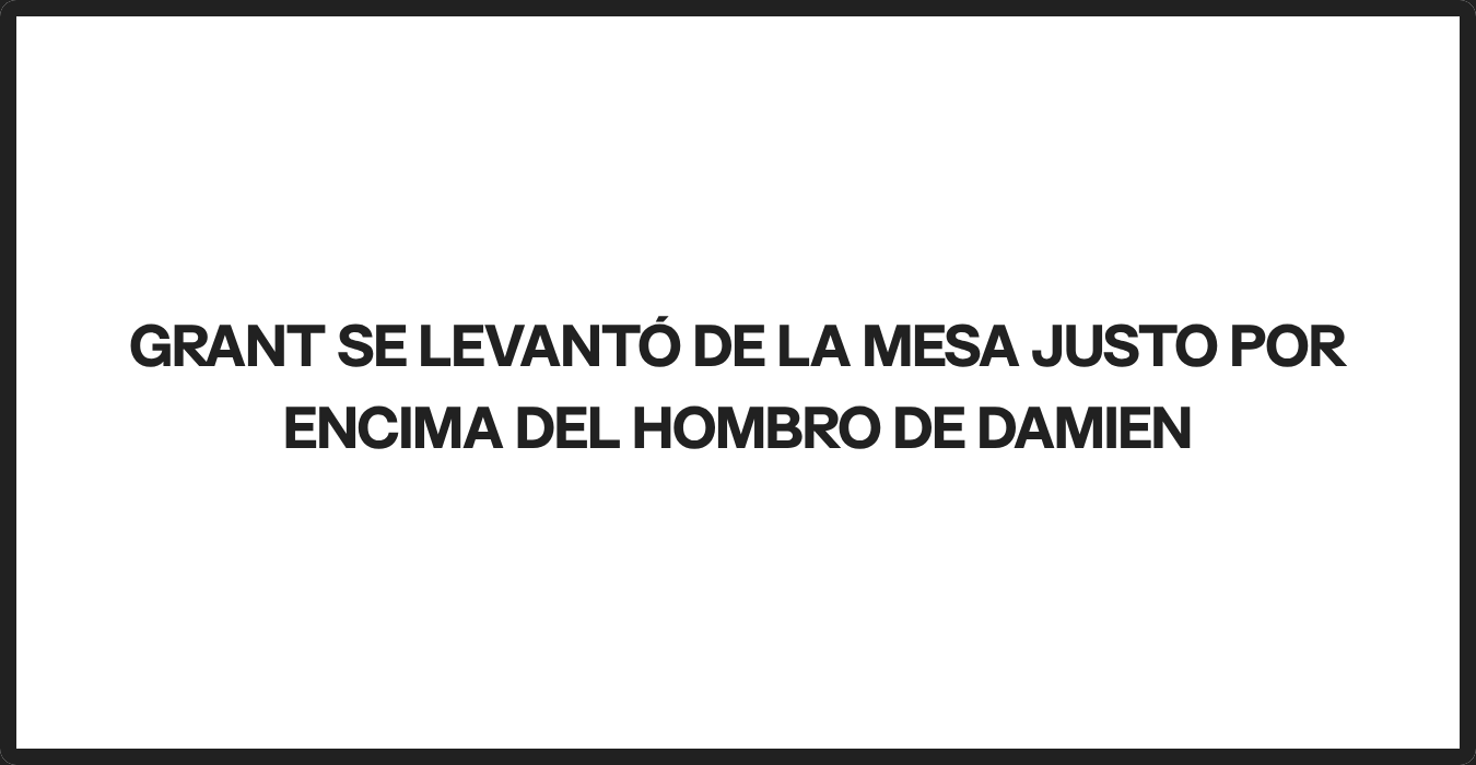 Imagen con fines ilustrativos | Foto: Morelimedia