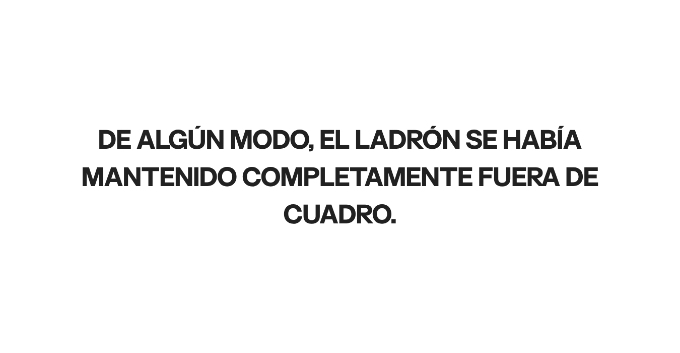 Imagen con fines ilustrativos | Foto: Morelimedia