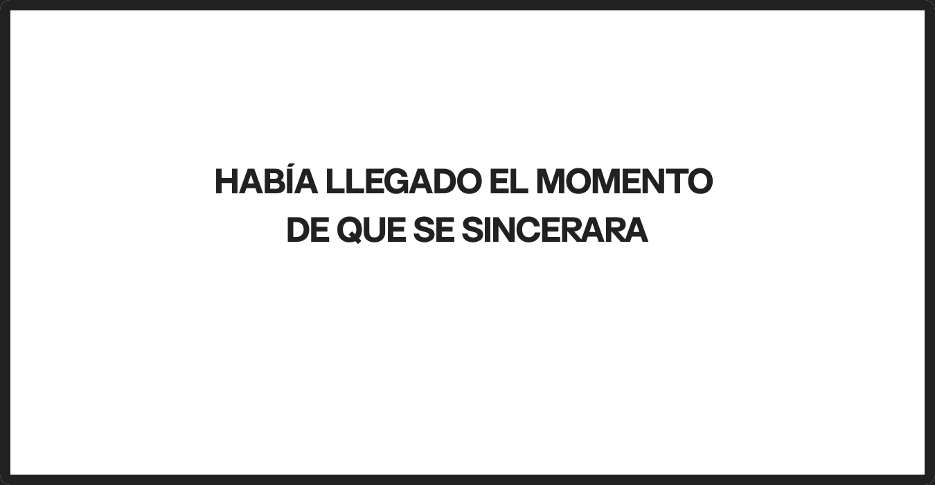 Imagen con fines ilustrativos | Foto: Morelimedia
