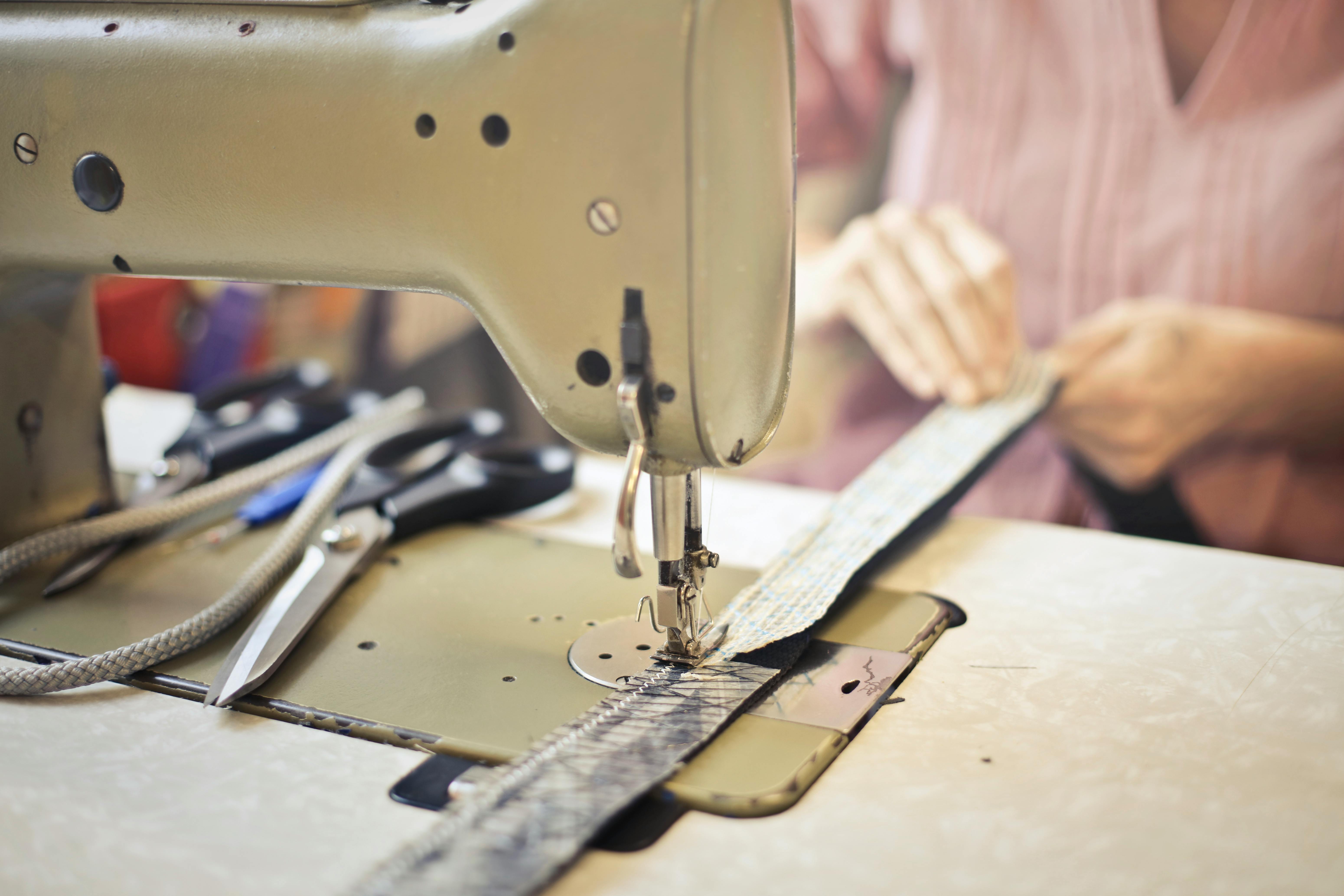 Imagen con fines ilustrativos | Foto: Pexels