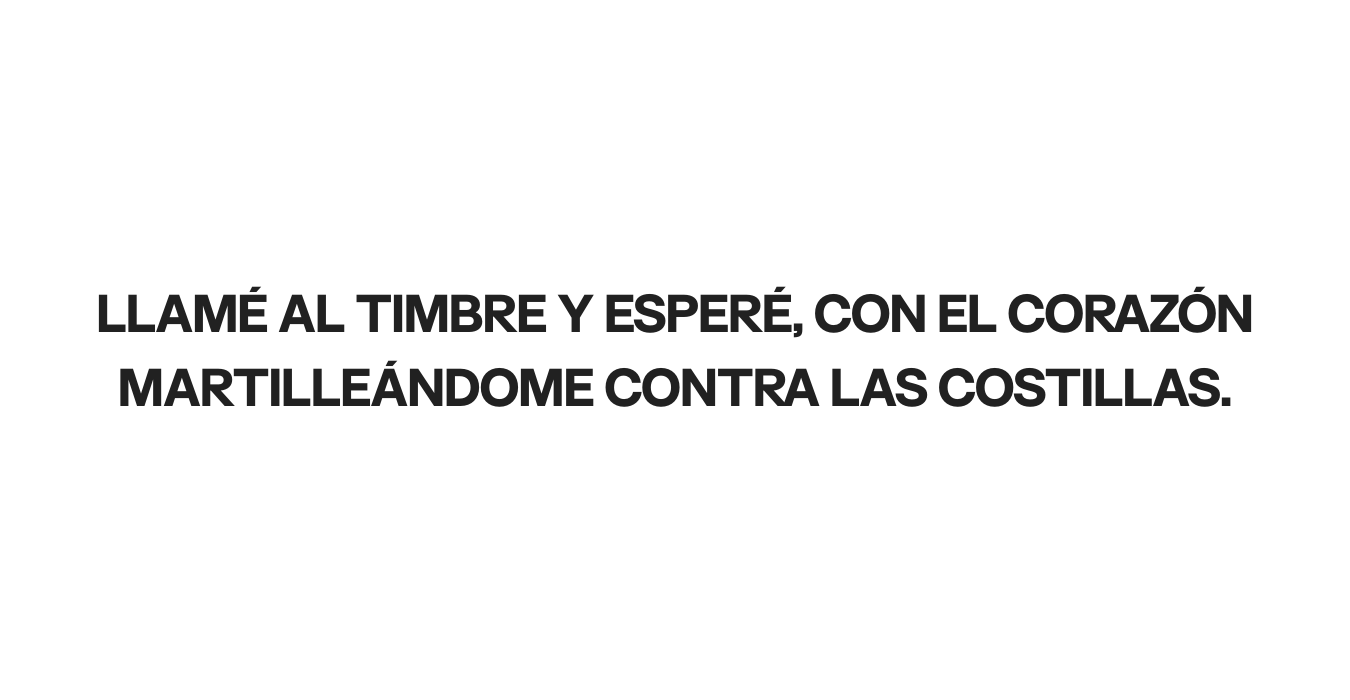 Imagen con fines ilustrativos | Foto: Morelimedia