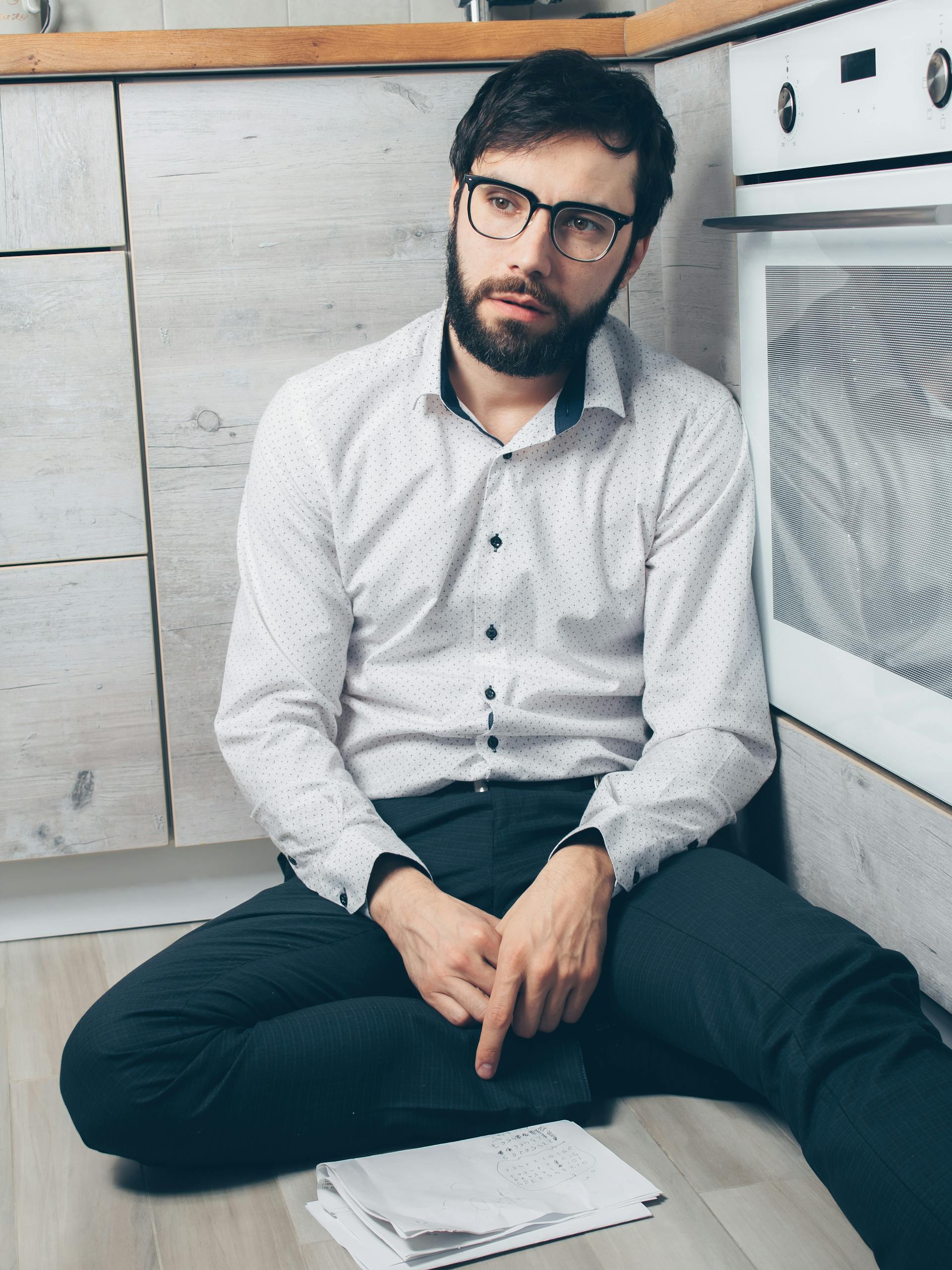 Imagen con fines ilustrativos | Foto: Pexels