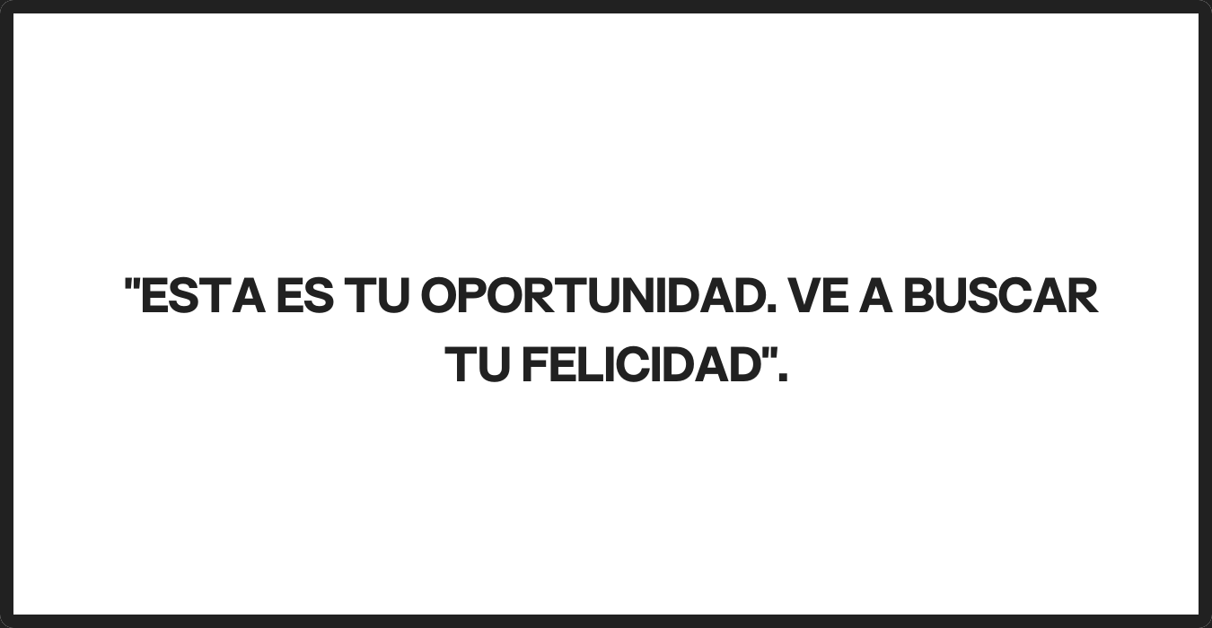 Imagen con fines ilustrativos | Foto: Morelimedia