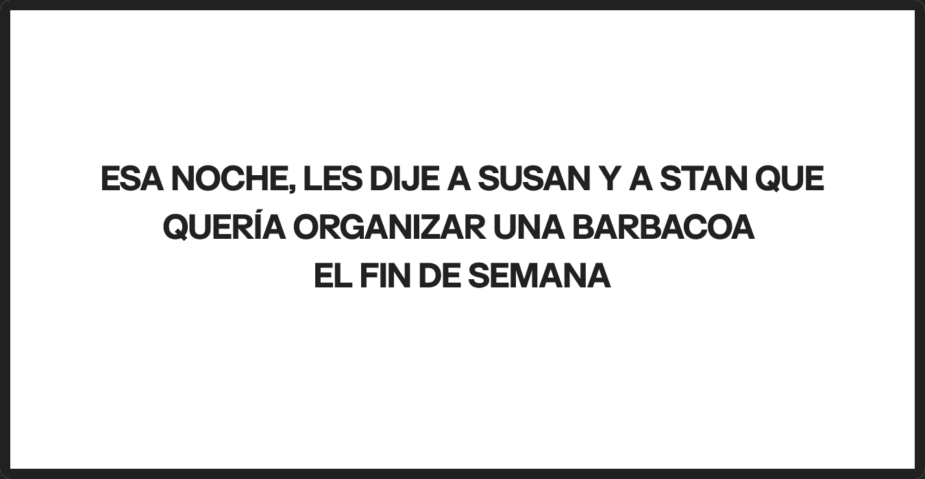 Imagen con fines ilustrativos | Foto: Morelimedia