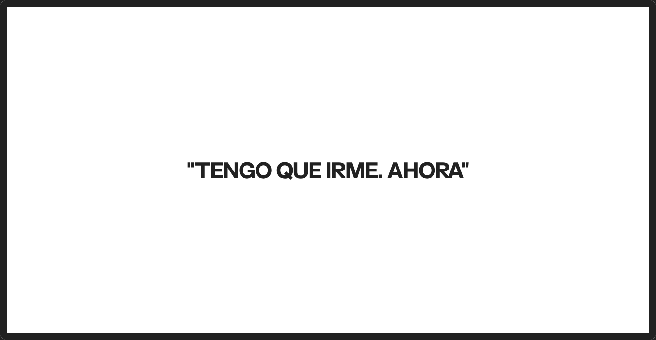 Imagen con fines ilustrativos | Foto: Morelimedia
