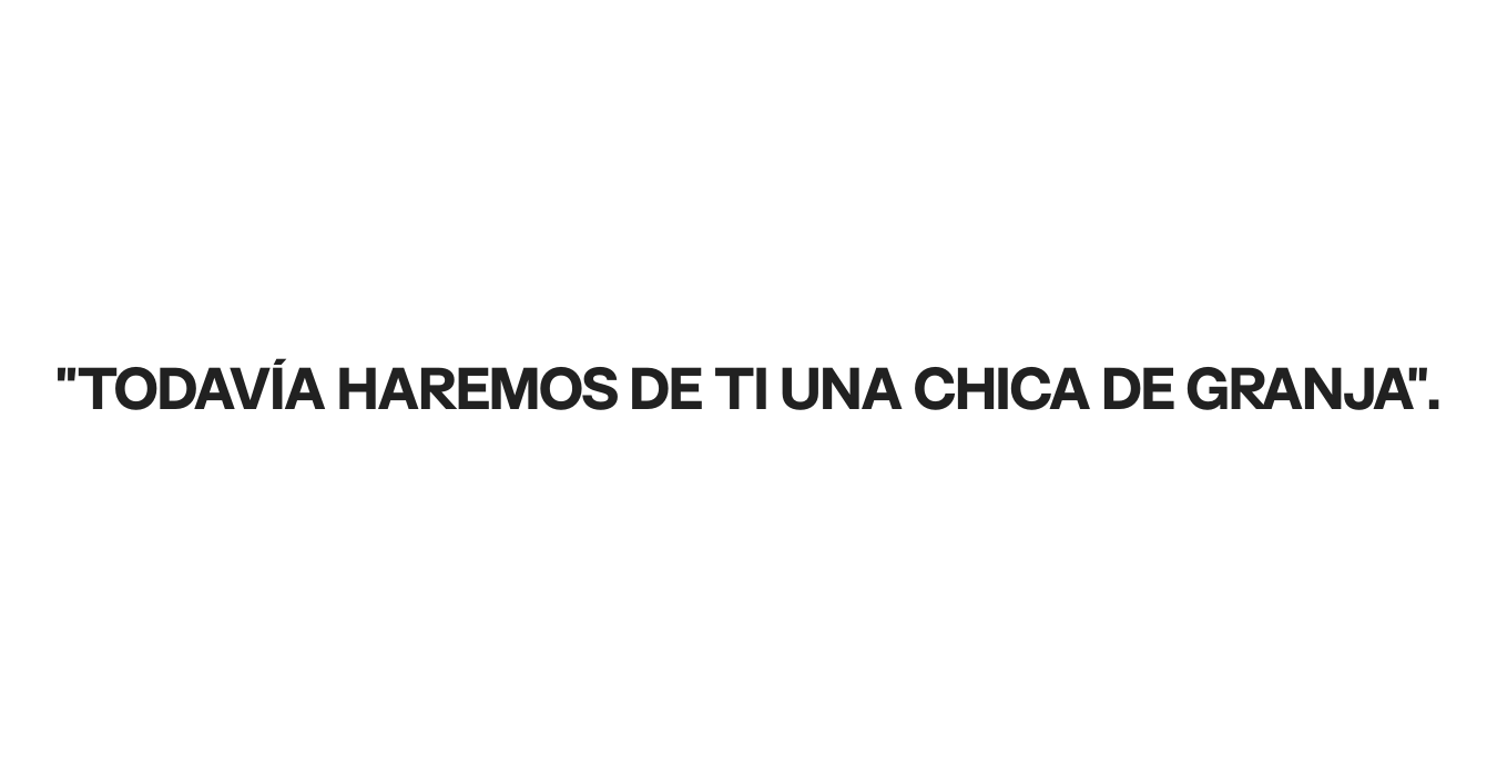 Imagen con fines ilustrativos | Foto: Morelimedia