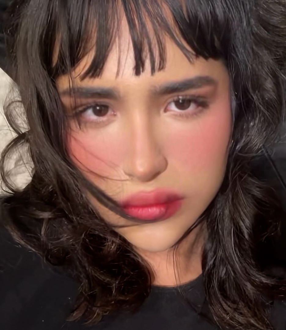 Alonso Nodal | Fuente: Facebook/elheraldodemexico