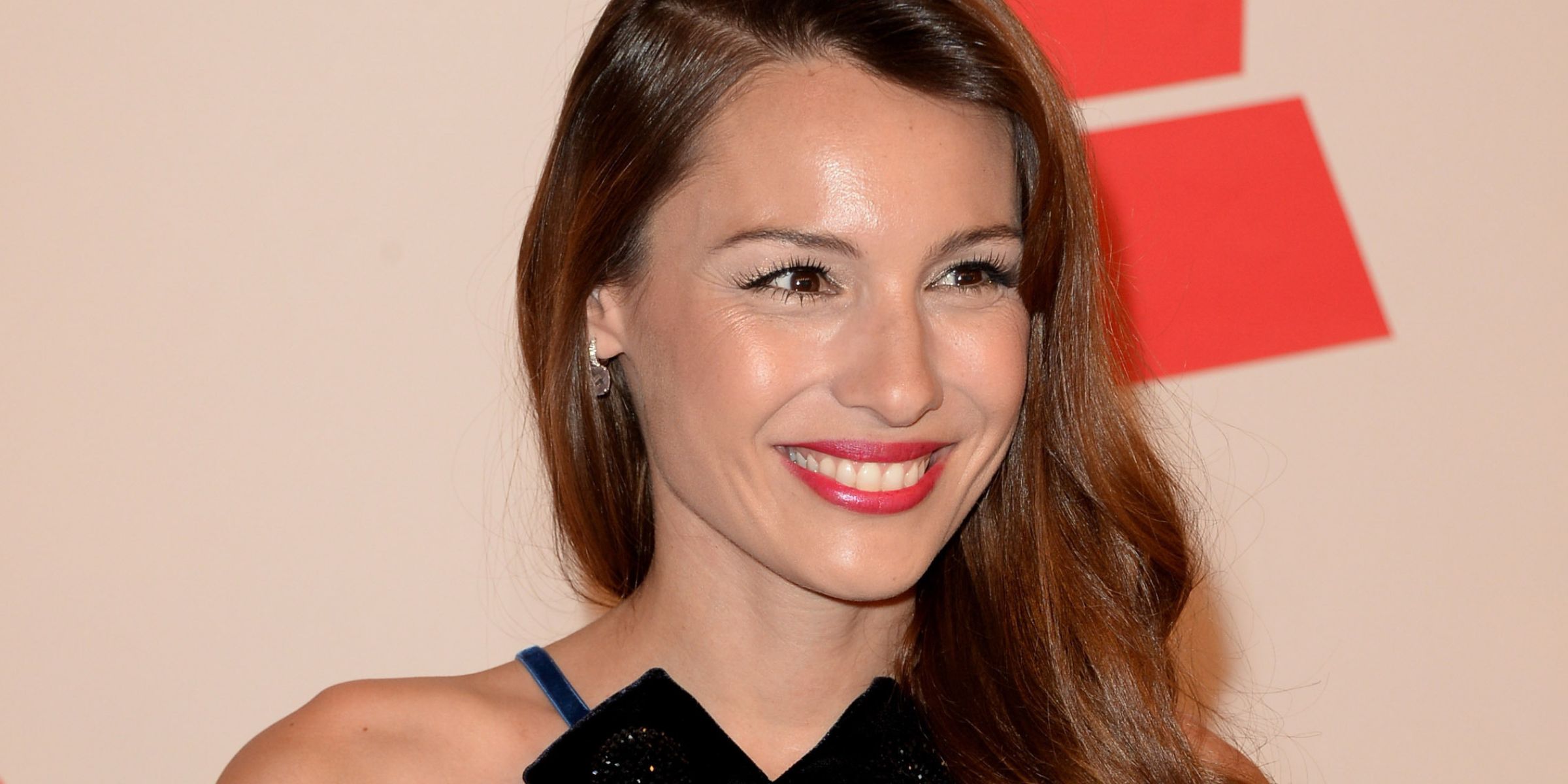 Pampita | Fuente: Getty Images