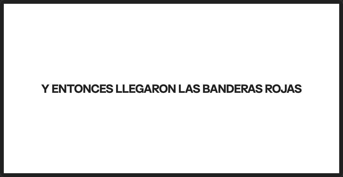 Imagen con fines ilustrativos | Foto: Morelimedia