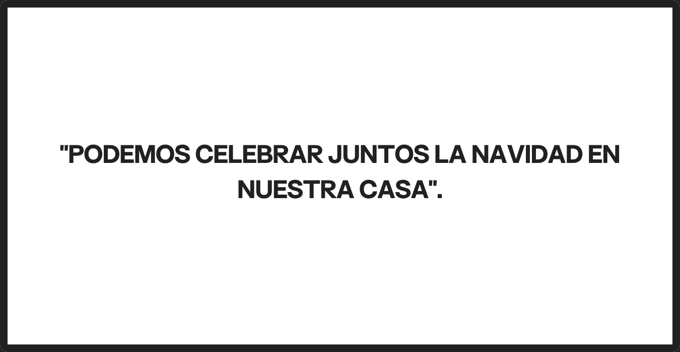 Imagen con fines ilustrativos | Foto: Morelimedia