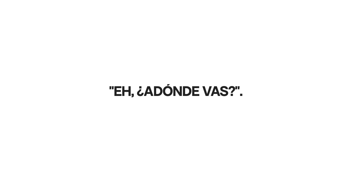 Imagen con fines ilustrativos | Foto: Morelimedia