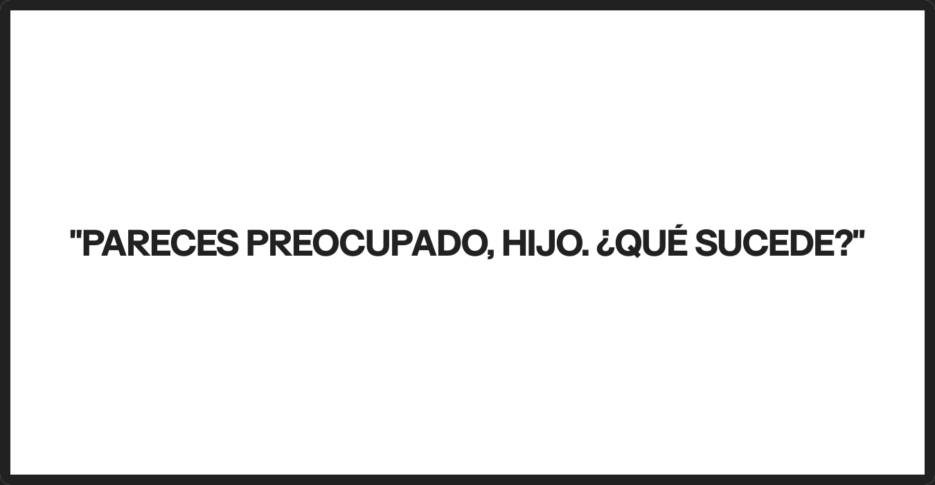 Imagen con fines ilustrativos | Foto: Morelimedia
