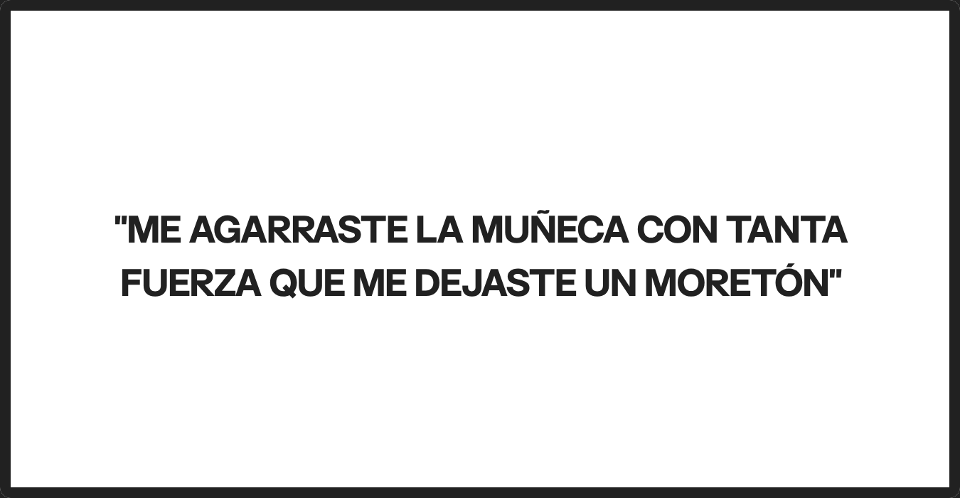 Imagen con fines ilustrativos | Foto: Morelimedia