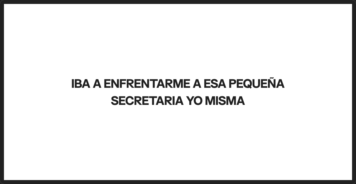 Imagen con fines ilustrativos | Foto: Morelimedia