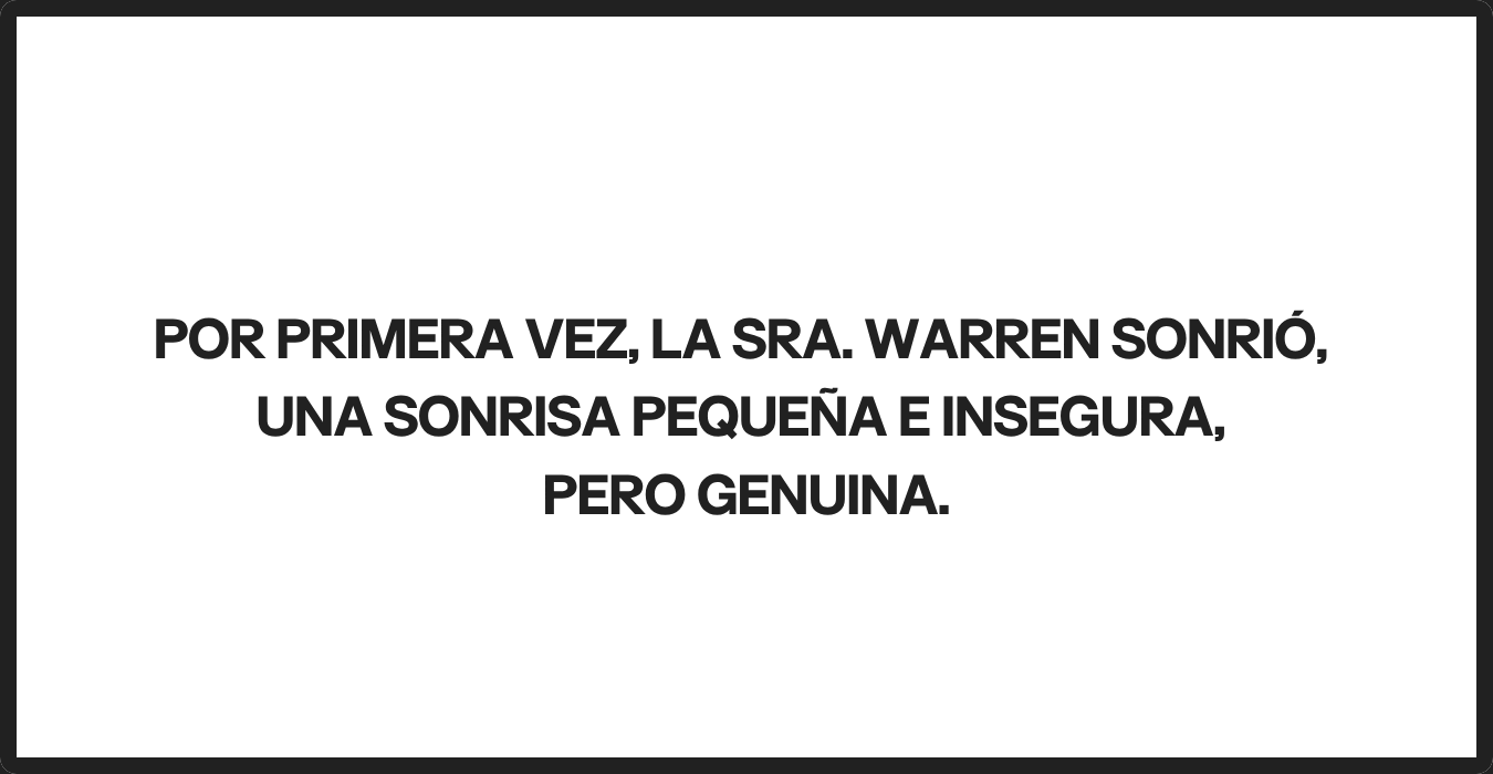 Imagen con fines ilustrativos | Foto: Morelimedia