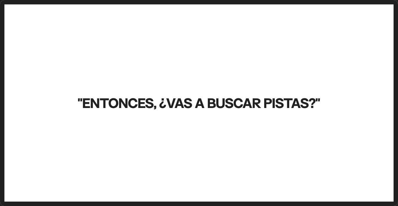 Imagen con fines ilustrativos | Foto: Morelimedia