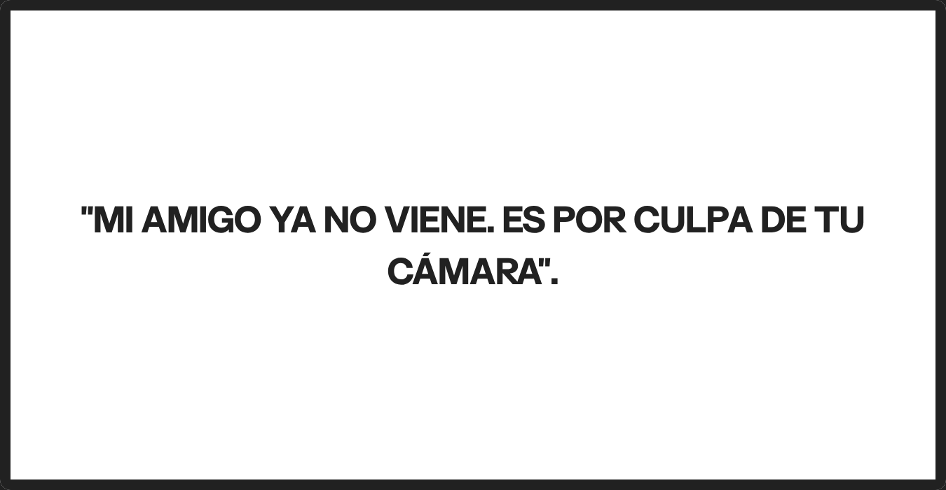 Imagen con fines ilustrativos | Foto: Morelimedia