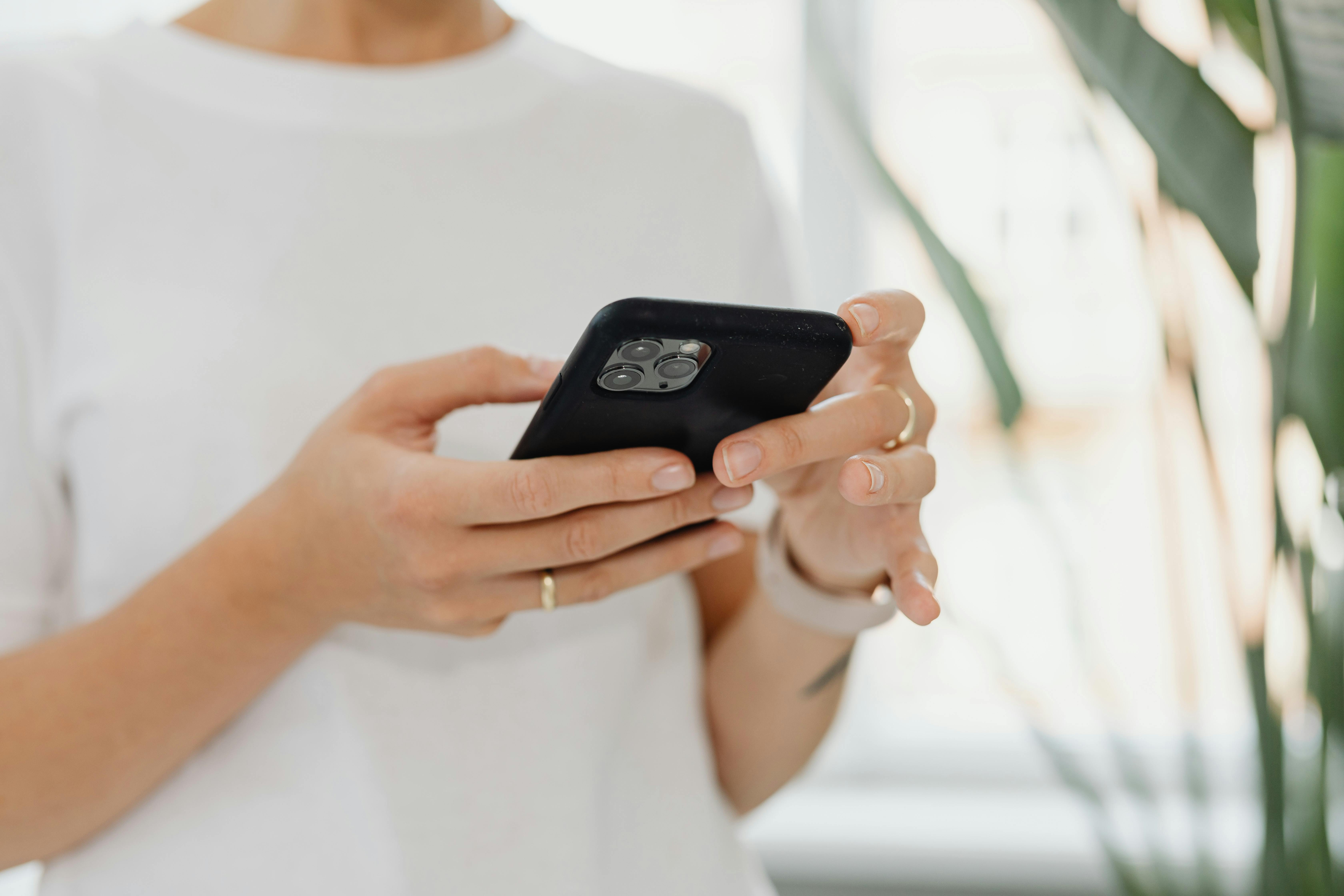 Imagen con fines ilustrativos | Foto: Pexels