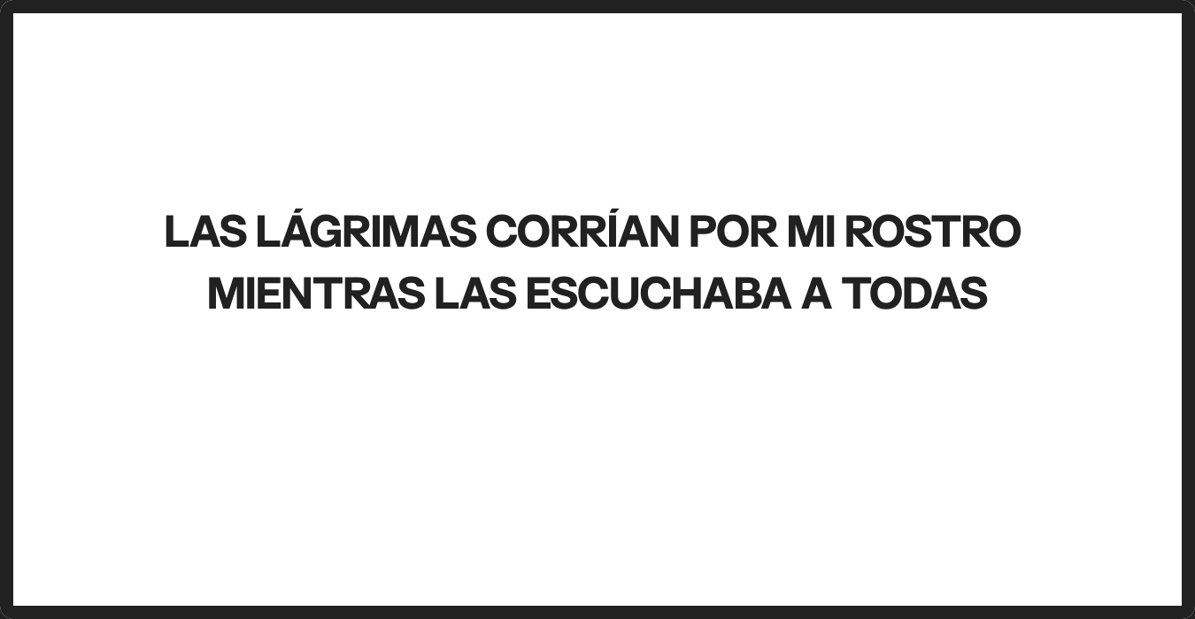 Imagen con fines ilustrativos | Foto: Morelimedia