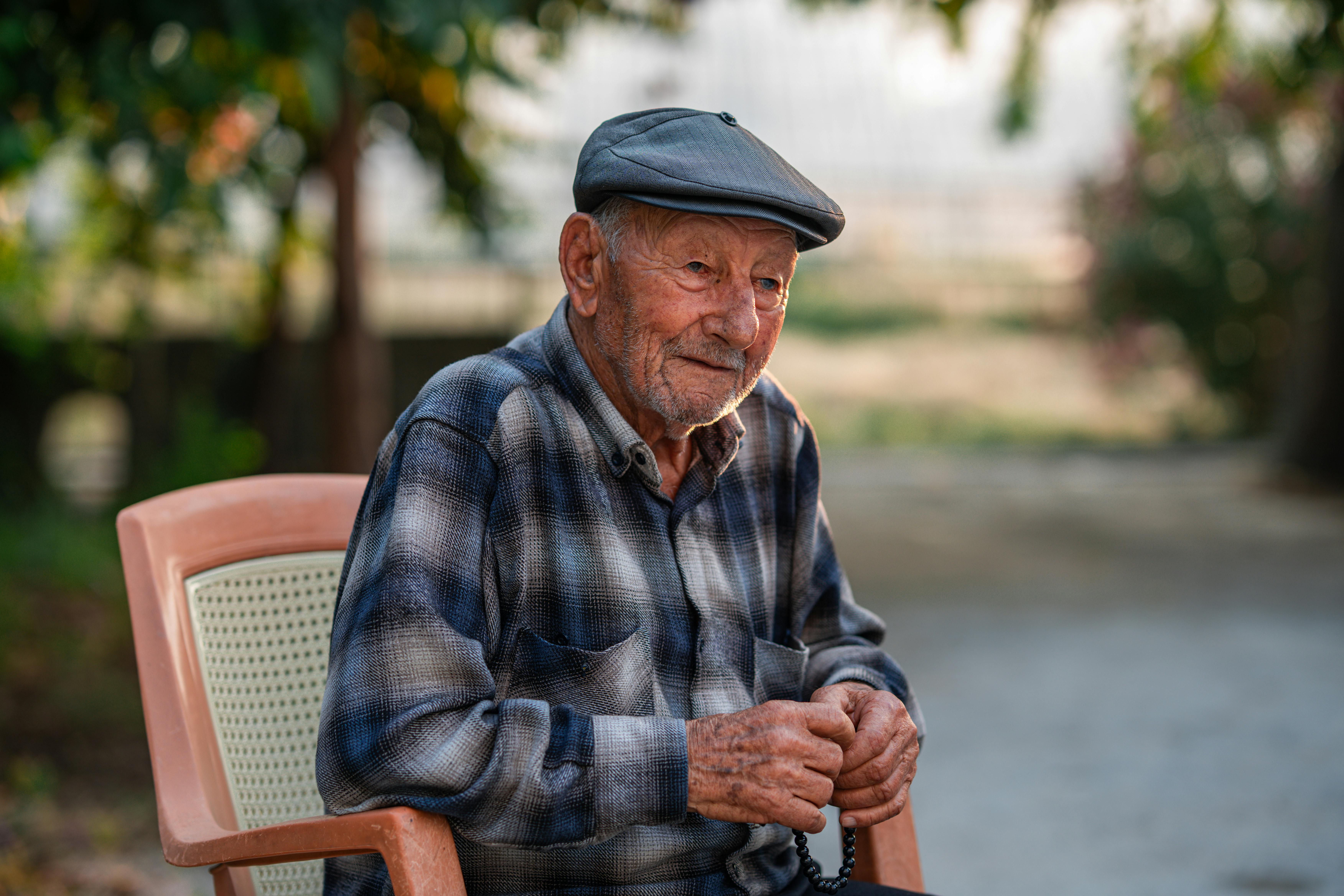 Imagen con fines ilustrativos | Foto: Pexels