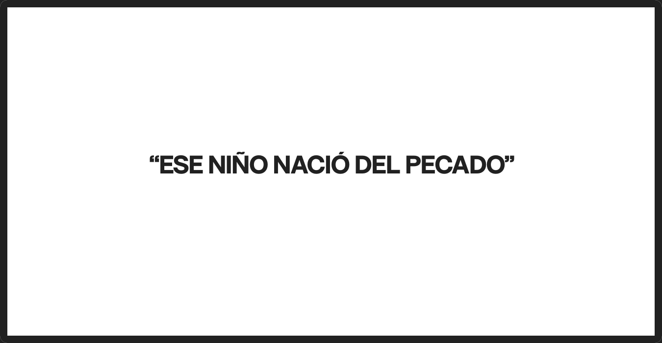 Imagen con fines ilustrativos | Foto: Morelimedia