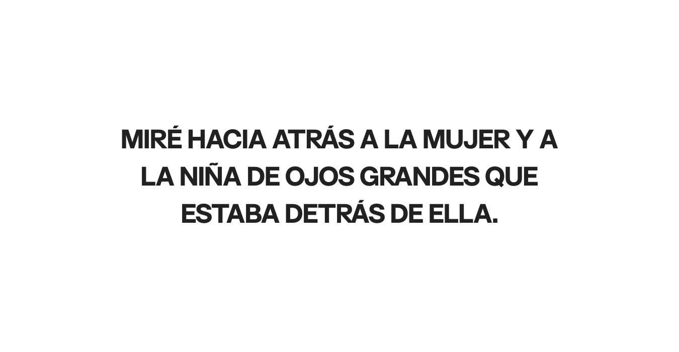 Imagen con fines ilustrativos | Foto: Morelimedia