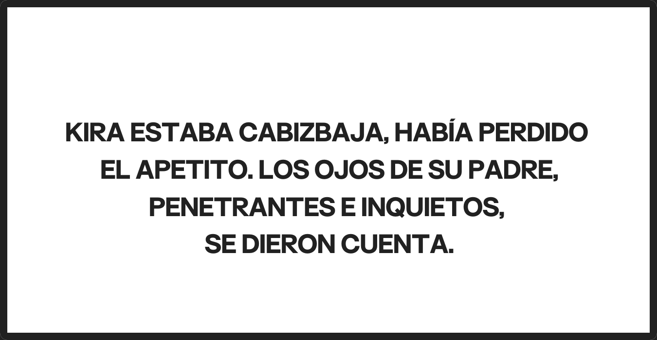 Imagen con fines ilustrativos | Foto: Morelimedia