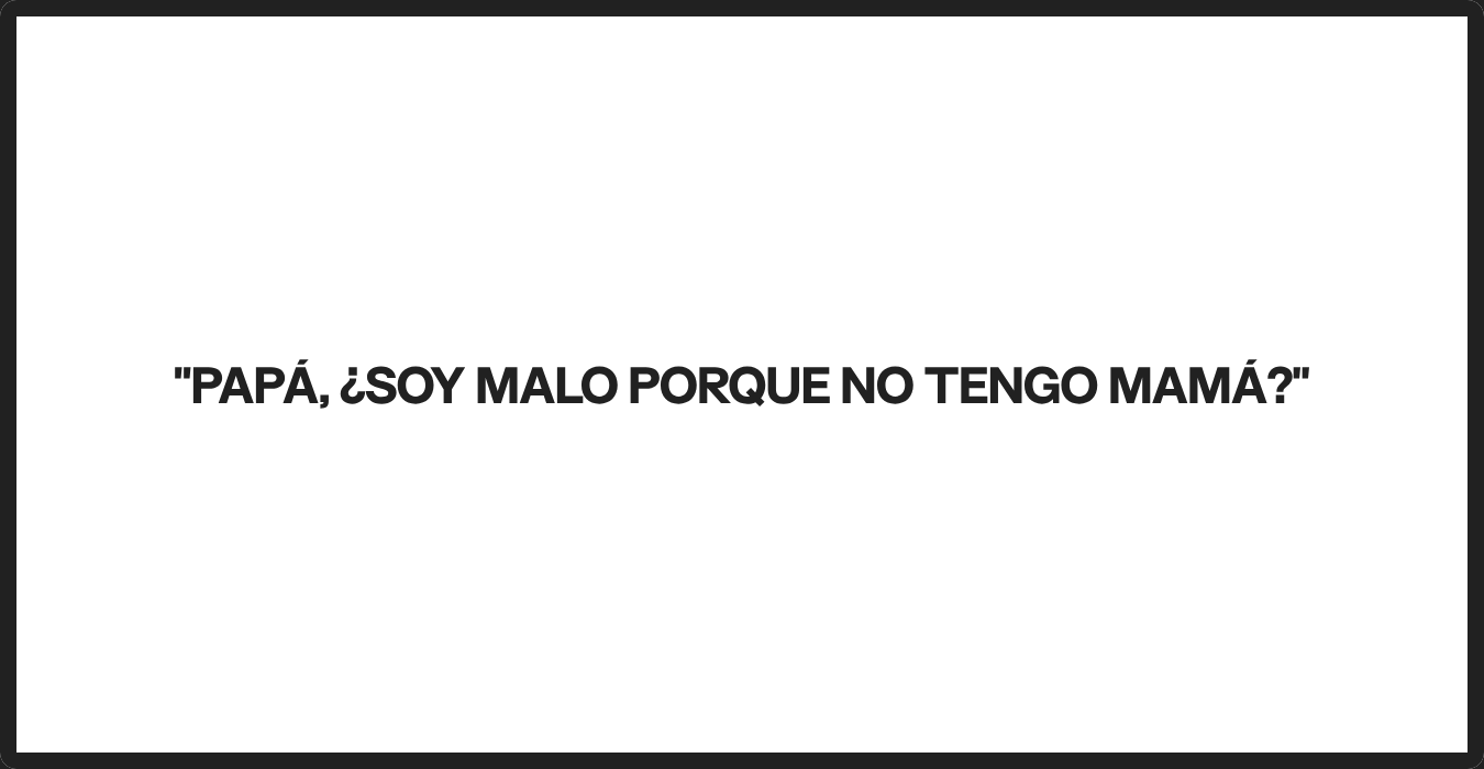 Imagen con fines ilustrativos | Foto: Morelimedia
