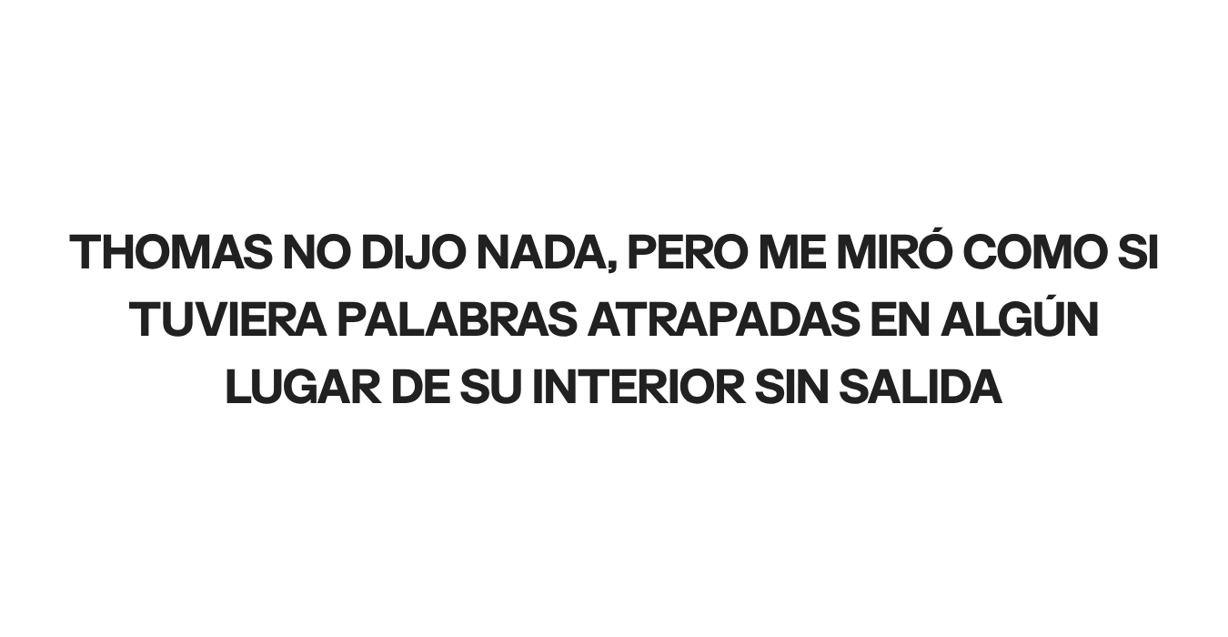 Imagen con fines ilustrativos | Foto: Morelimedia