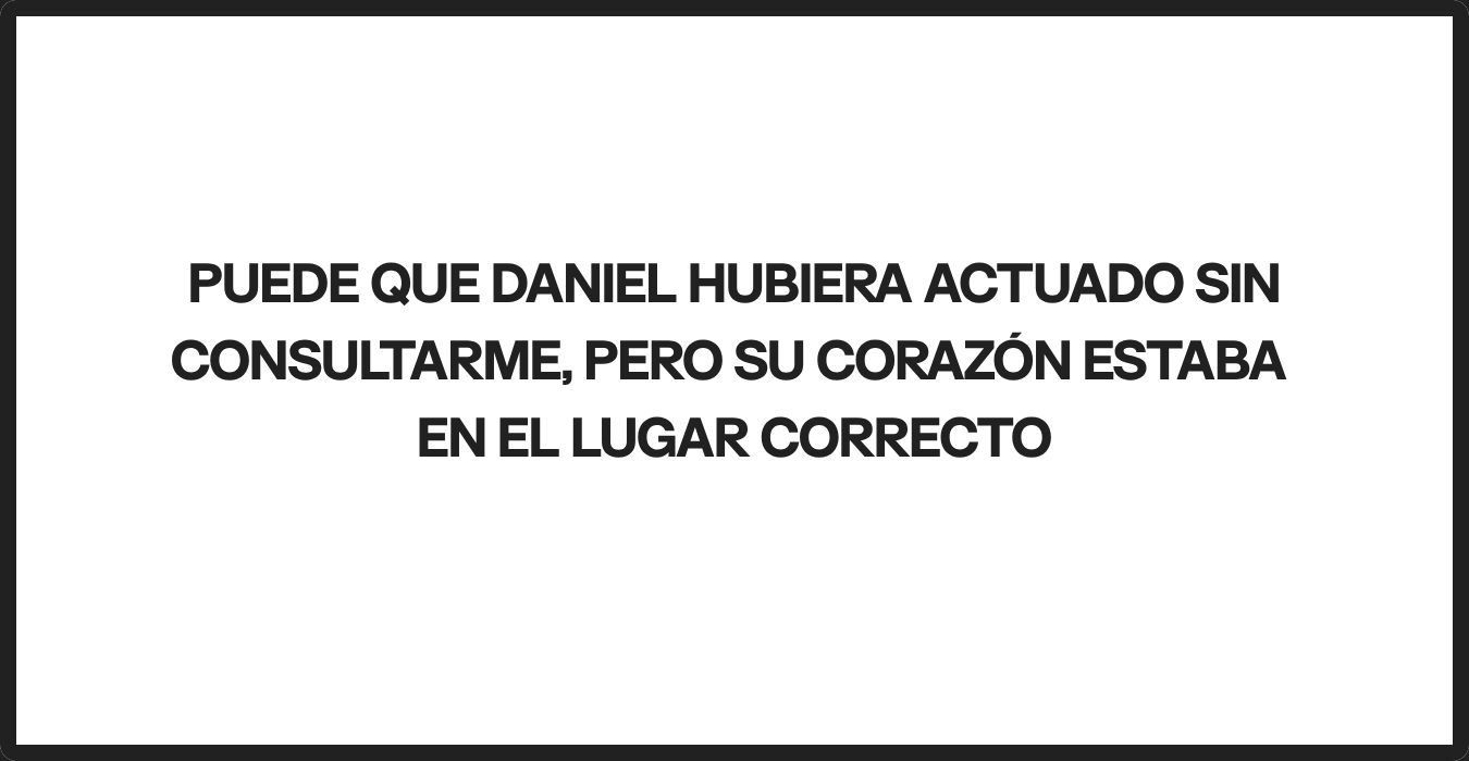 Imagen con fines ilustrativos | Foto: Morelimedia