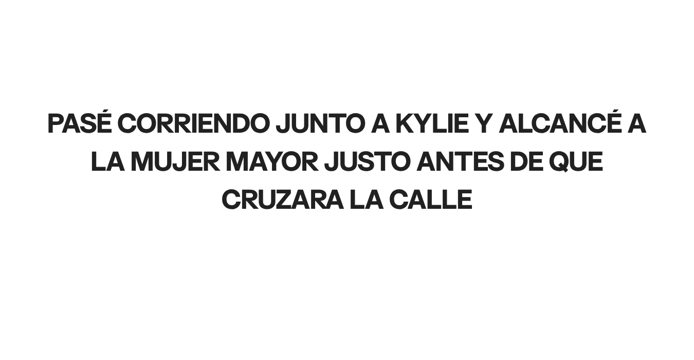 Imagen con fines ilustrativos | Foto: Morelimedia.