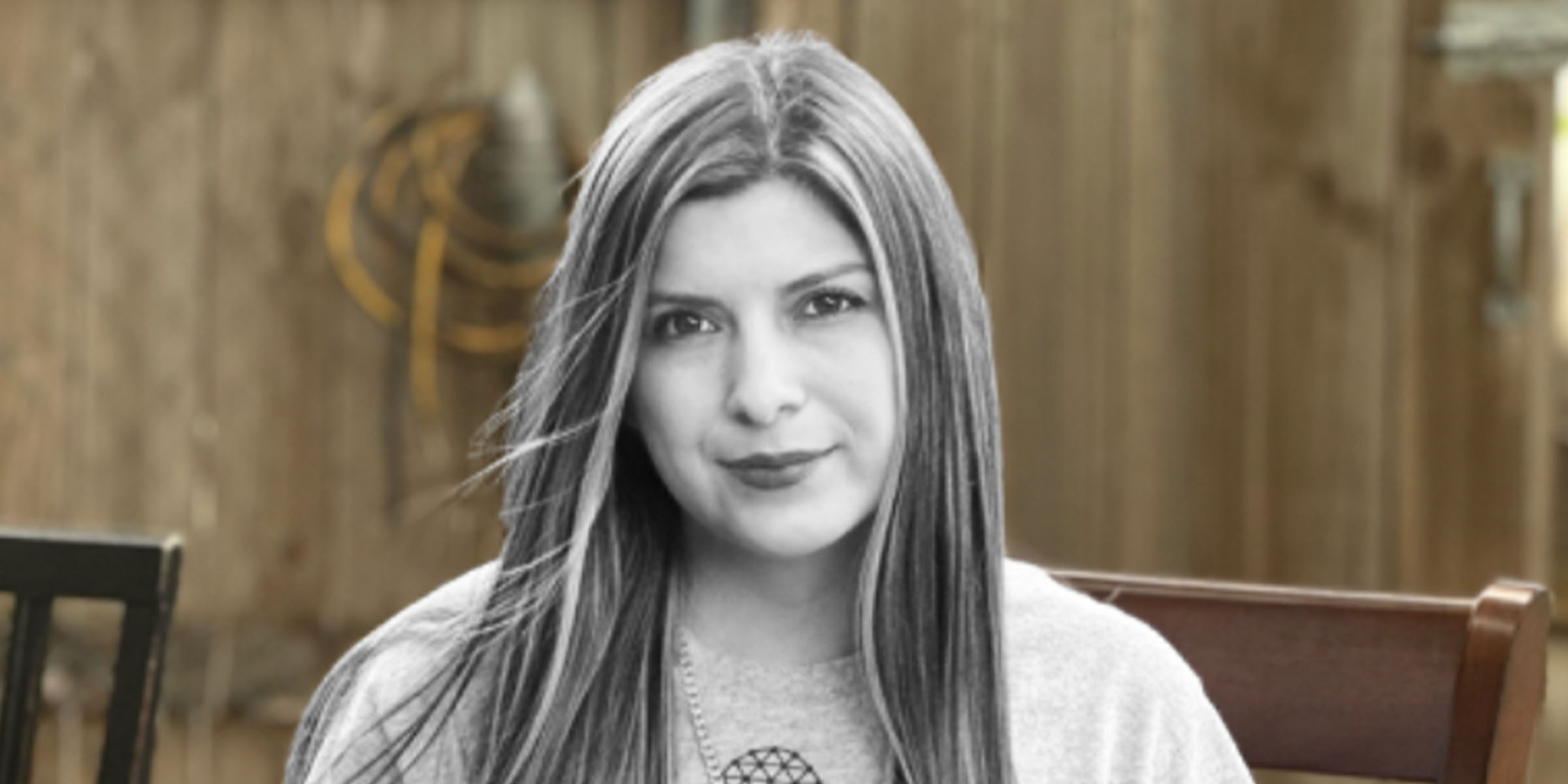 Josselin Lindalma Gavarrete López | Fuente: tiktok/jossy_gav